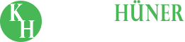 Küçükhüner Oto Fren Servisi